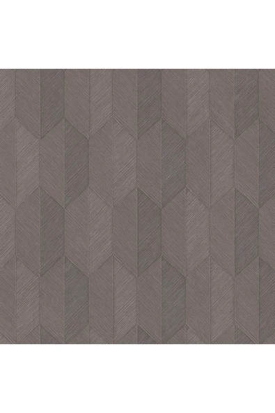 Adawall VERA 1501-5  Modeli | Modern Geometrik Desen Duvar Kağıdı - Resim 4