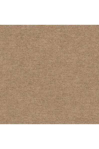 Adawall Seven 7816-10 Kendinden Desenli Düz Sade Duvar Kağıdı - 1