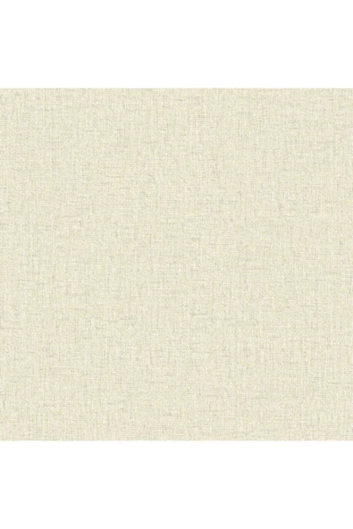 Adawall Octagon Koleksiyonu Duvar Kağıdı 1206-1 - Resim 3