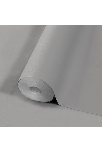 Adawall Hue Koleksiyonu 24201-5 Duvar Kağıdı - Resim 5