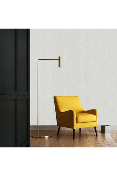 Adawall Seyyah Koleksiyonu 1302-2 Duvar Kâğıdı ürün görseli