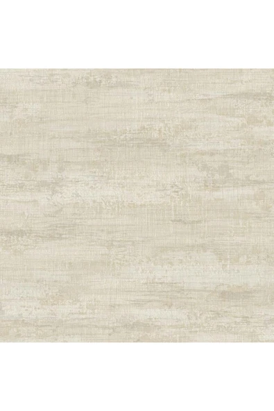 Adawall Alfa Koleksiyonu 3708-2 Duvar Kâğıdı - Resim 3