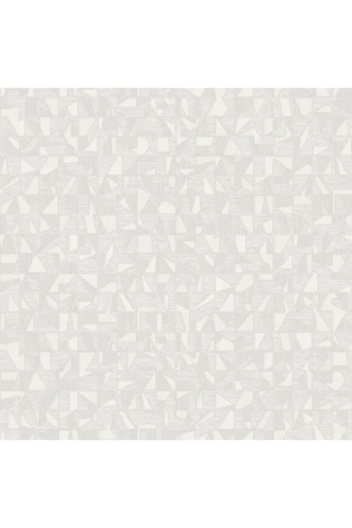 Adawall Vera Koleksiyonu 1512-1 Duvar Kağıdı - Resim 4