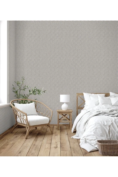 Adawall Color Storm Design Duvar Kağıdı - Icon Koleksiyonu 24105-3 15.6 MTR - 1