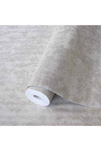 Adawall Vera Koleksiyonu 1504-3 Duvar Kağıdı - 3