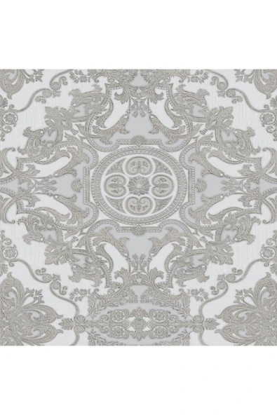 Adawall Seyyah Koleksiyonu 1301-3 Duvar Kâğıdı - Resim 3