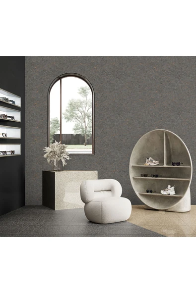 Adawall Roka Koleksiyonu 23107-5 Duvar Kağıdı ürün görseli