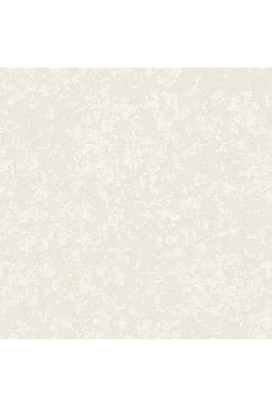 Adawall Alfa Koleksiyonu 3715-1 Duvar Kâğıdı - Resim 3