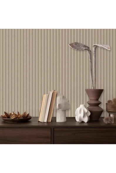 Adawall Omega Koleksiyonu 23206-6 Duvar Kağıdı - Resim 2