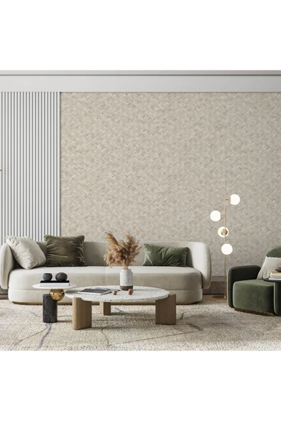 Adawall Vera Koleksiyonu 1511-3 Duvar Kağıdı ürün görseli