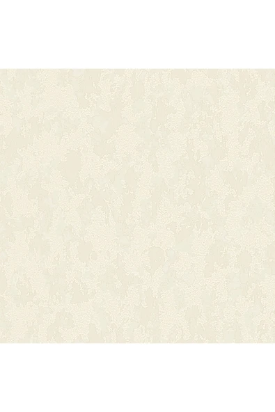 Adawall Dante Koleksiyonu 1402-2 Duvar Kağıdı - 3