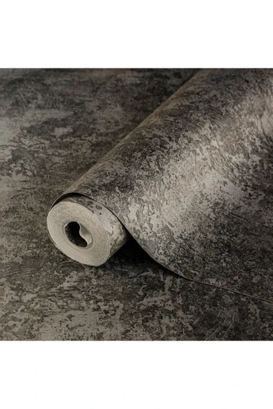 Adawall Beta Koleksiyonu 1108-5 Duvar Kâğıdı - Resim 2