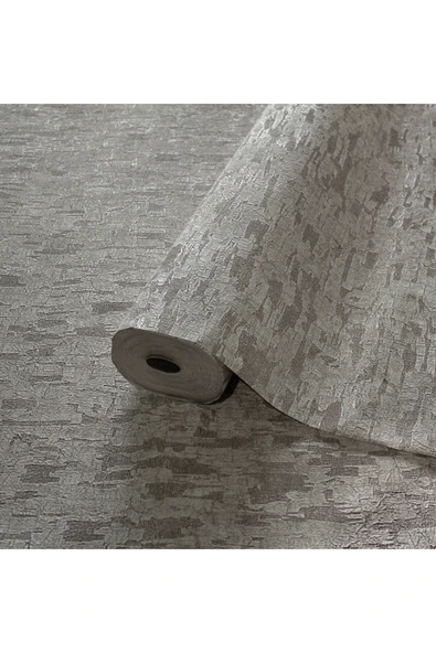 Adawall Omega Koleksiyonu 23210-3 Duvar Kağıdı - Resim 4