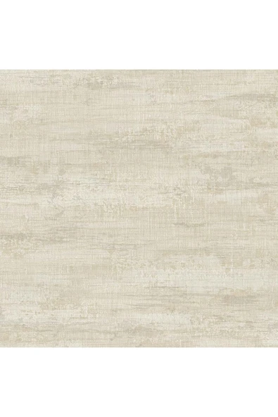 Adawall Alfa Koleksiyonu 3700-4 Duvar Kâğıdı - Resim 4