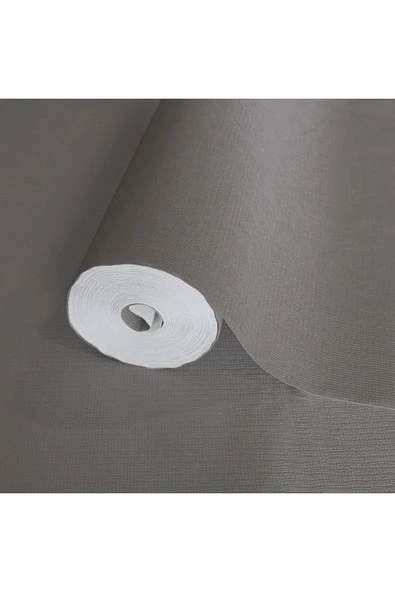 Adawall Hue Koleksiyonu 24205-4 Duvar Kağıdı - Resim 2