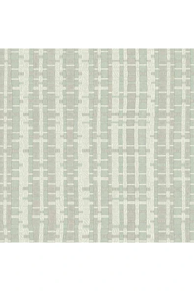Adawall Beta Koleksiyonu 1105-4 Duvar Kâğıdı - Resim 3