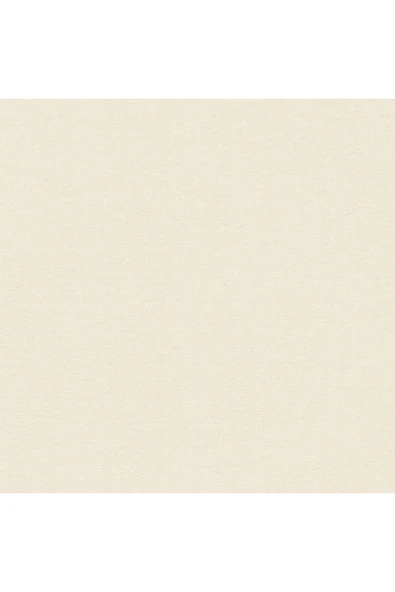 Adawall Alfa Koleksiyonu 3716-2 Duvar Kâğıdı - Resim 3