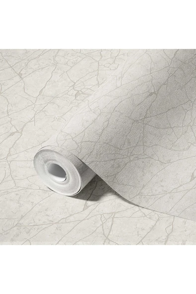 Adawall Roka Koleksiyonu 23107-2 Duvar Kağıdı - Resim 3