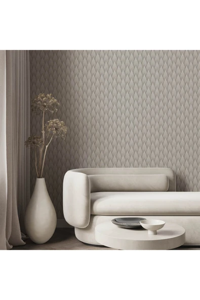 Adawall Omega Koleksiyonu 23202-2 Duvar Kağıdı ürün görseli