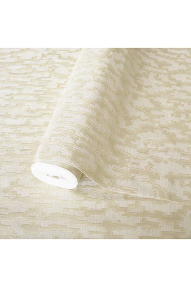 Adawall Vera Koleksiyonu 1510-2 Duvar Kağıdı - Resim 3