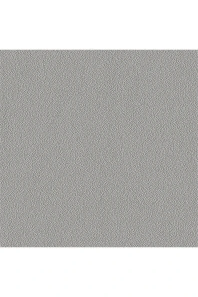 Adawall Hue Koleksiyonu 24201-5 Duvar Kağıdı - Resim 6