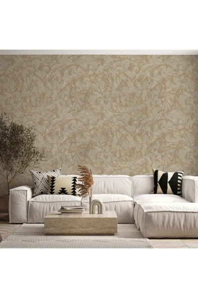 Adawall Vera 1503-4 Duvar Kağıdı ürün görseli