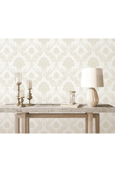 Adawall Hue Koleksiyonu 24206-2 Duvar Kağıdı ürün görseli