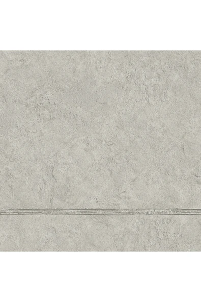 Adawall /OCTAGON 1214-1 DUVAR DOKULU DUVAR KAĞIDI - Resim 4