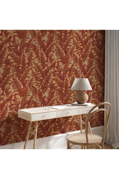 Adawall Vera Koleksiyonu 1507-4 Duvar Kağıdı - Resim 3