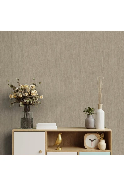 Adawall Icon Koleksiyonu 24111-4 Duvar Kağıdı 15.6 MTR - Resim 3