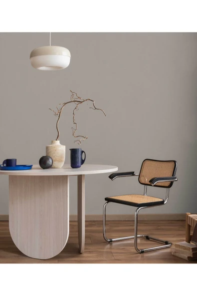 Adawall Hue Koleksiyonu 24201-11 Duvar Kağıdı ürün görseli