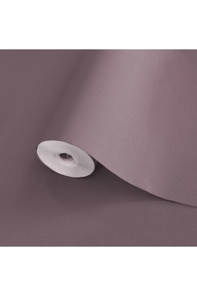 Adawall Hue Koleksiyonu 24204-8 Duvar Kağıdı - Resim 2