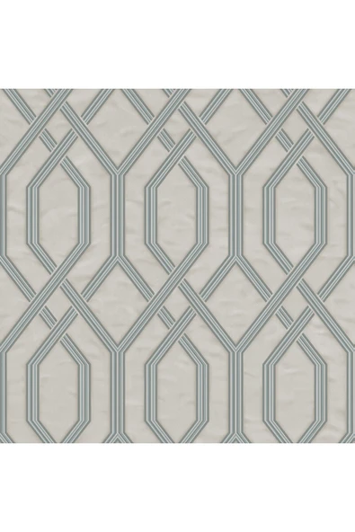 Adawall Vera Koleksiyonu 1502-3 Duvar Kağıdı - Resim 4