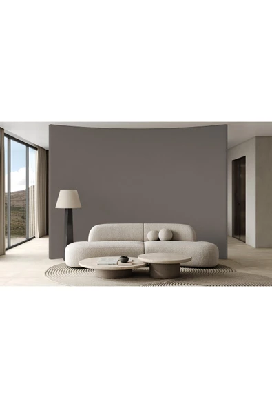 Adawall Hue Koleksiyonu 24201-19 Duvar Kağıdı - 2