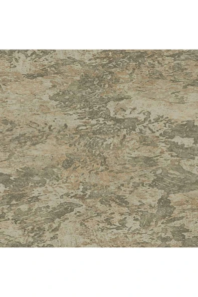 Adawall Beta Koleksiyonu 1108-6 Duvar Kâğıdı - Resim 3