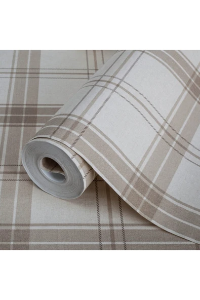 Adawall Alfa Koleksiyonu 3714-2 Duvar Kâğıdı - Resim 2