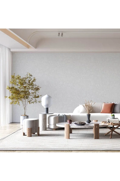 Adawall Omega Koleksiyonu 23213-2 Duvar Kağıdı - Resim 3