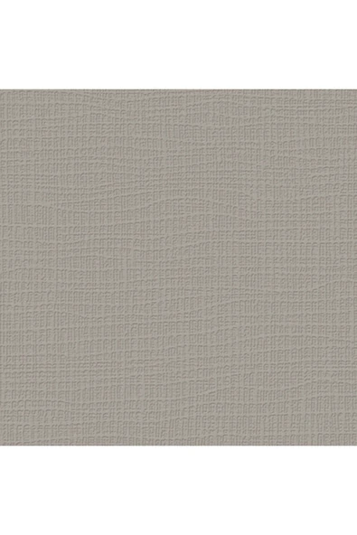 Adawall Hue Koleksiyonu 24205-6 Duvar Kağıdı - Resim 3