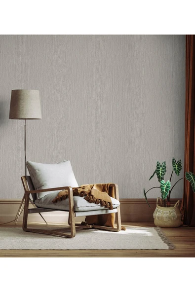 Adawall Icon Koleksiyonu 24111-3 Duvar Kağıdı 15.6 MTR ürün görseli