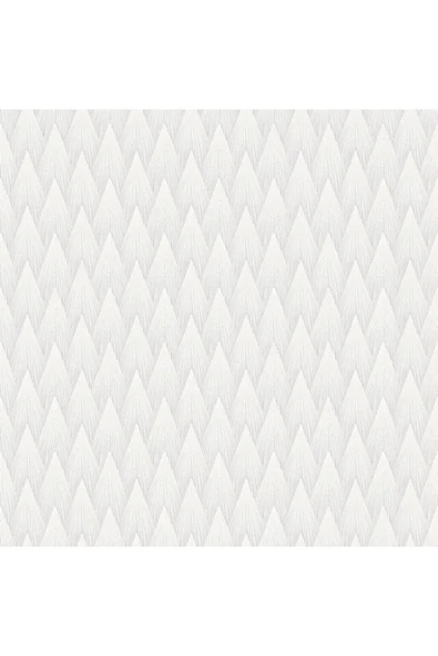 Adawall Omega Koleksiyonu 23202-1 Duvar Kağıdı - Resim 5