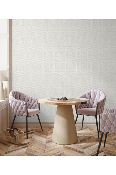 Adawall Icon Koleksiyonu 24102-1 Duvar Kağıdı 15.6 MTR - Resim 3