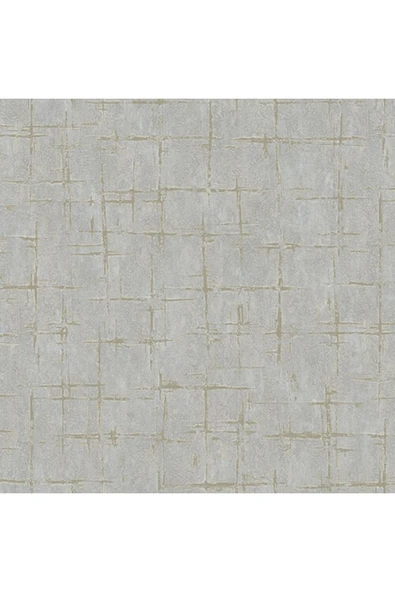 Adawall Seven 7813-4 Duvar Kağıdı - Resim 4