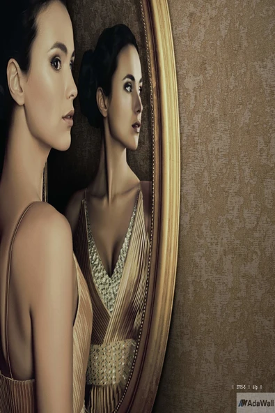 Adawall Alfa 3715-5 Duvar Kağıdı ürün görseli