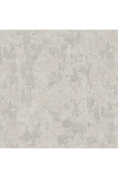 Adawall Vera Koleksiyonu 1513-2 Duvar Kağıdı - Resim 4