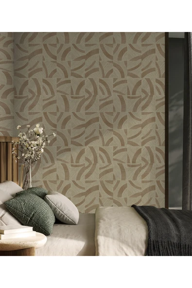 Adawall Icon Koleksiyonu 24101-5 Duvar Kağıdı 15.6 MTR ürün görseli