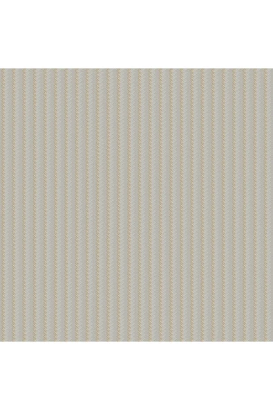 Adawall Omega Koleksiyonu 23206-4 Duvar Kağıdı - Resim 5