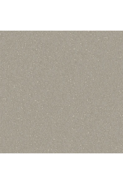 Adawall Dante Seri Klasik Düz Desenli Duvar Kağıdı 1410-5 : Gri - 3