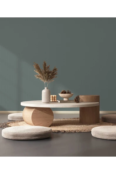 Adawall Hue Koleksiyonu 24205-11 Duvar Kağıdı ürün görseli