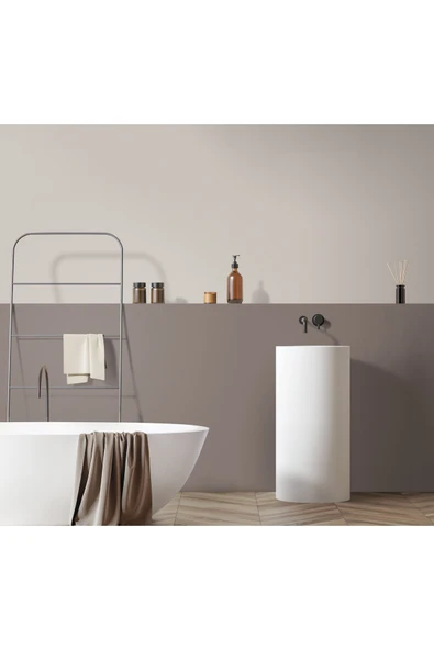 Adawall Hue Koleksiyonu 24201-10 Duvar Kağıdı - Resim 4