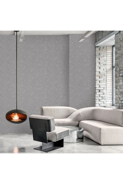 Adawall Omega Koleksiyonu 23213-4 Duvar Kağıdı - Resim 3